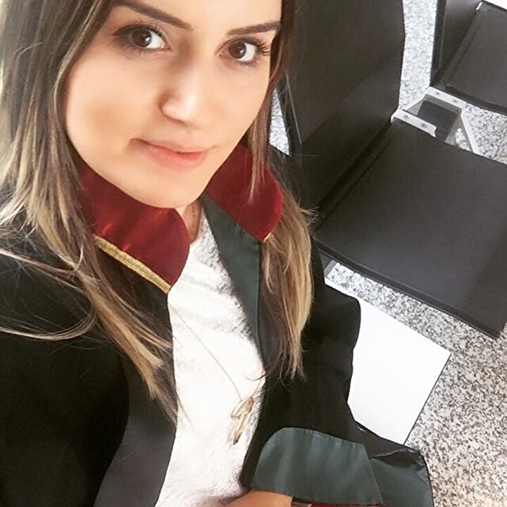 dilara yildiz kimdir nerelidir neden olmustur